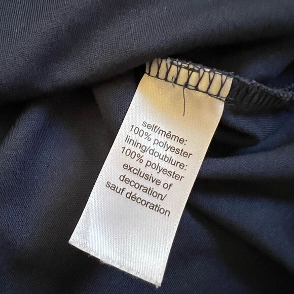 Women's Maurices Dress size Small - Picture 6 of 6